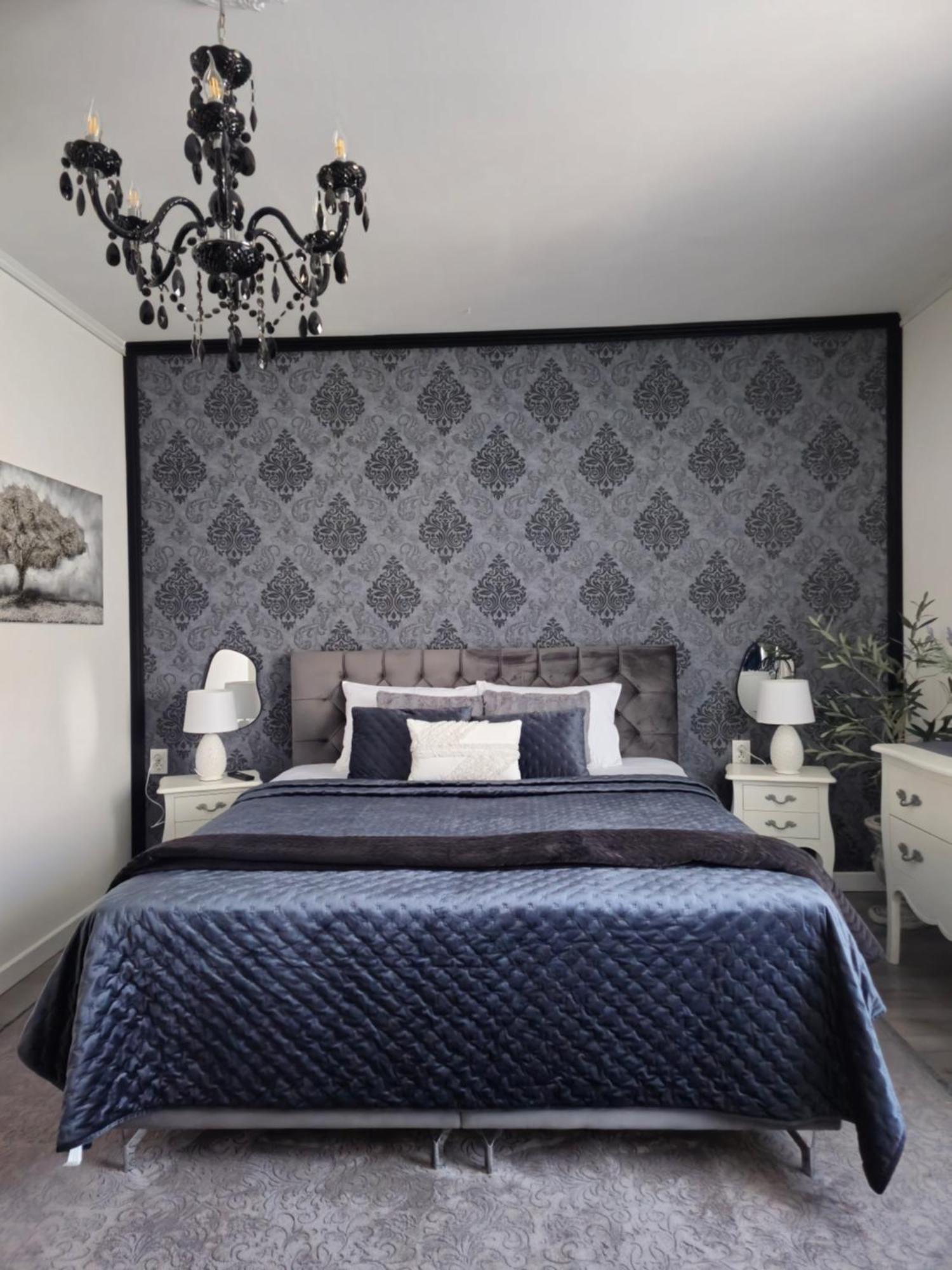 Rooms Zana Split Exteriör bild